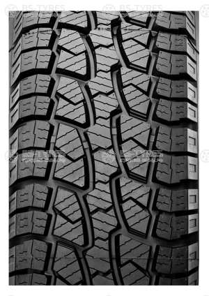 Goodride SL369 265/50 R20 111T