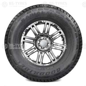 Goodride SL369 265/50 R20 111T