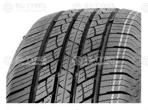 Goodride SU318 235/50 R18 97V