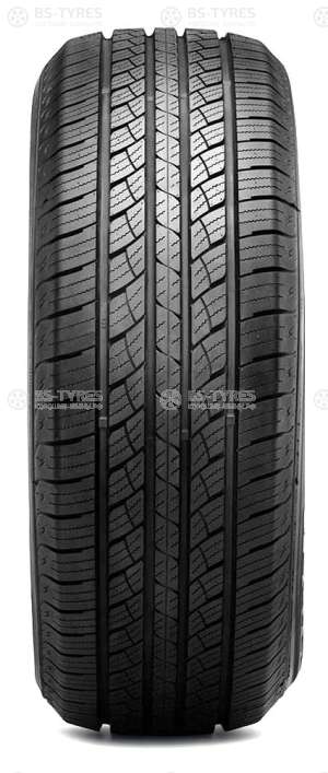 Goodride SU318 235/50 R18 97V