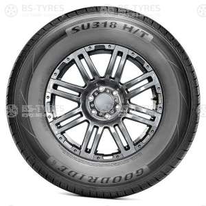 Goodride SU318 235/50 R18 97V