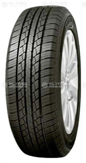 Goodride SU318 235/50 R18 97V