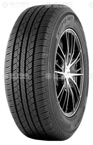 Goodride SU318 235/50 R18 97V