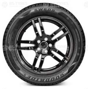 Goodride SW608 205/45 R17 88H