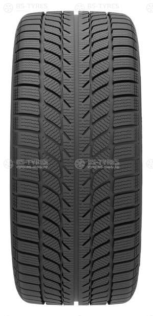 Goodride SW608 205/45 R17 88H