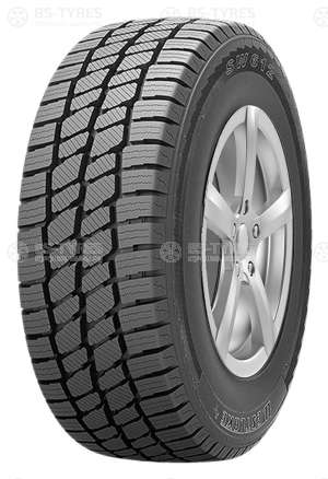 Goodride SW612 205/65 R16C 107/105T