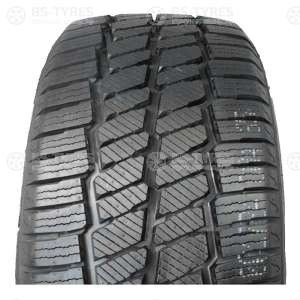 Goodride SW613 205/65 R16C 107/105T