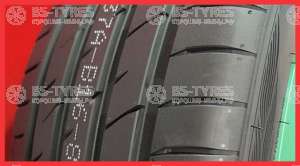 Goodride Solmax1 275/40 R20 106W