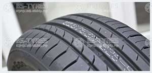 Goodride Z107 Zuper Eco 235/50 R18 97V