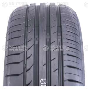Goodride Z107 Zuper Eco 235/50 R18 97V