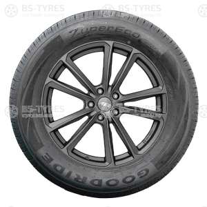 Goodride Z107 Zuper Eco 235/50 R18 97V