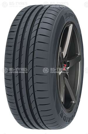 Goodride Z107 Zuper Eco 235/50 R18 97V