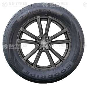 Goodride Z107 Zuper Eco 235/50 R18 97V