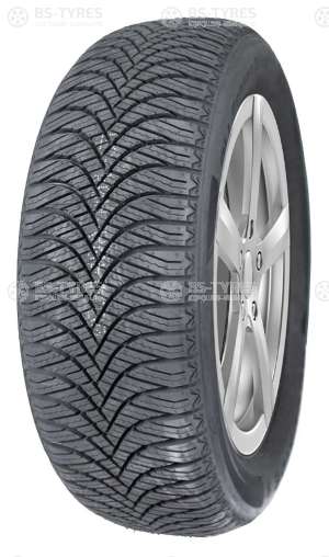 Goodride Z401 225/40 R18 92W