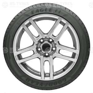 Goodyear Eagle F1 Asymmetric 2 235/35 R20 88Y