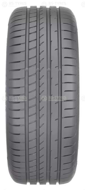 Goodyear Eagle F1 Asymmetric 2 235/35 R20 88Y