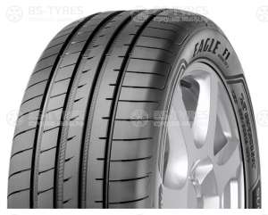Goodyear Eagle F1 Asymmetric 2 235/35 R20 88Y
