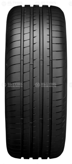 Goodyear Eagle F1 Asymmetric 5 MO 285/45 R21 113H