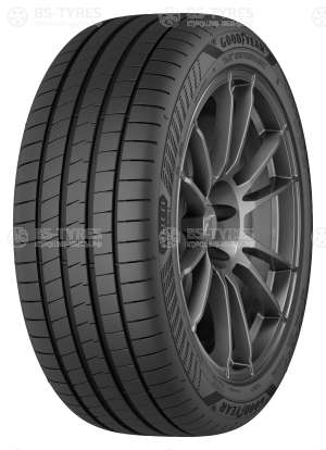 Goodyear Eagle F1 Asymmetric 6 285/45 R21 113Y
