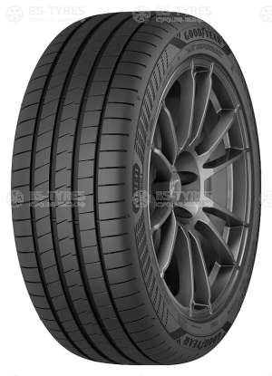 Goodyear Eagle F1 Asymmetric 6 285/45 R21 113Y