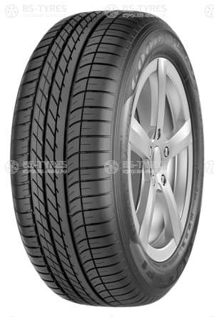 Goodyear Eagle F1 Asymmetric SUV RunFlat 255/50 R19 107W