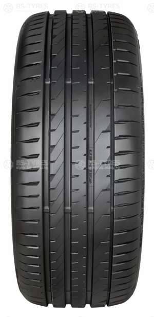Goodyear Eagle F1 Super Sport 235/40 R18 95Y