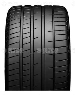 Goodyear Eagle F1 Super Sport 235/40 R18 95Y
