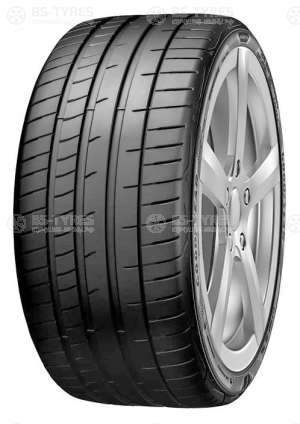Goodyear Eagle F1 Super Sport 235/40 R18 95Y
