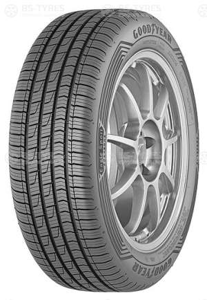 Goodyear Eagle Sport All Season 245/50 R20 105V