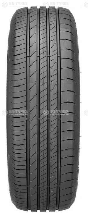 Goodyear EfficientGrip 2 SUV 235/55 R18 100V