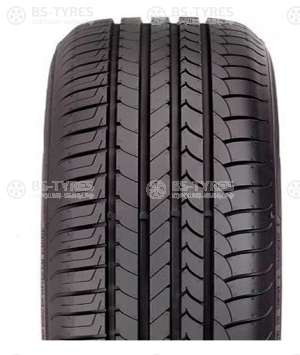 Goodyear EfficientGrip MO 245/45 R19 102Y