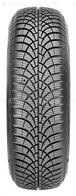 Goodyear Ultra Grip 9+ 185/55 R15 82T
