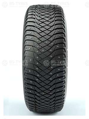 Goodyear Ultra Grip Arctic 2 SUV 235/55 R19 105T