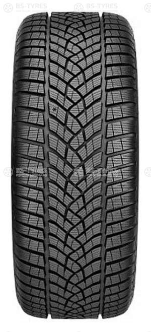 Goodyear Ultra Grip Performance + SUV 265/60 R18 114H