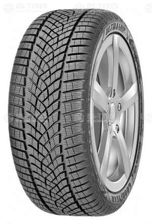 Goodyear Ultra Grip Performance + SUV 265/60 R18 114H