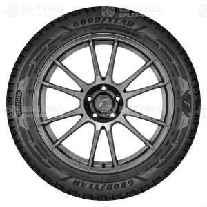 Goodyear Ultra Grip Performance 3 245/45 R18 100V