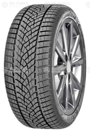 Goodyear Ultra Grip Performance + SUV 265/60 R18 114H