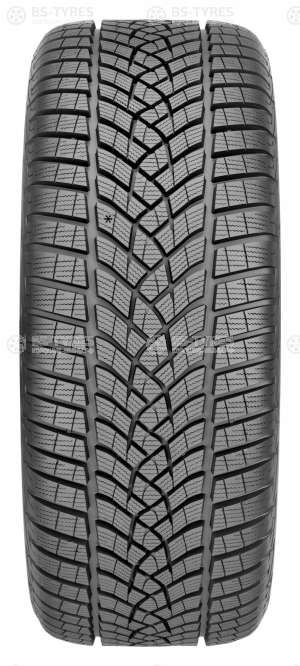 Goodyear Ultra Grip Performance + SUV 265/60 R18 114H