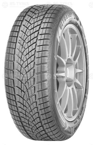 Goodyear Ultra Grip Performance RunFlat 225/50 R17 98H