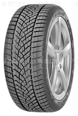 Goodyear Ultra Grip Performance RunFlat 225/50 R17 98H