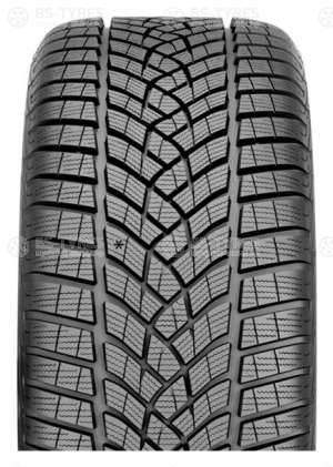 Goodyear Ultra Grip Performance RunFlat 225/50 R17 98H