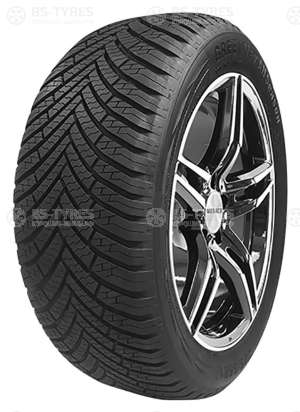 LingLong Green-Max All Season 155/70 R13 75T