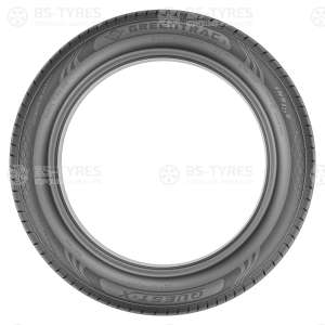 Greentrac Quest-X 235/50 R20 104W