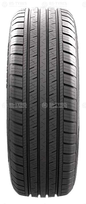 Greentrac Quest-X 235/50 R20 104W