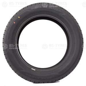 Grenlander Colo H01 195/60 R15 88H