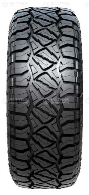 Grenlander Conquewind R/T 235/70 R16 109Q