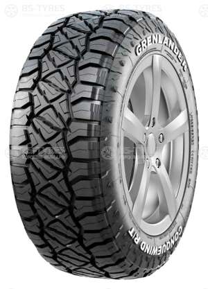 Grenlander Conquewind R/T 235/70 R16 109Q