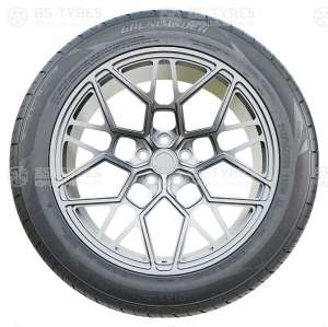 Grenlander Dias Zero 265/40 R22 106V