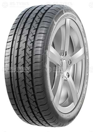 Grenlander ENRI U08 245/45 R17 99W