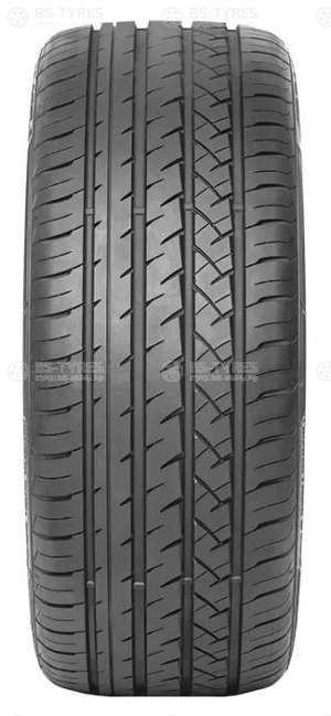 Grenlander ENRI U08 245/45 R17 99W